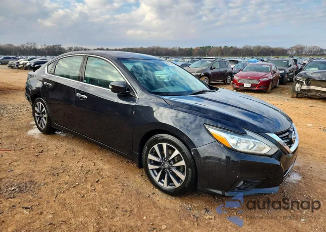 1N4AL3AP0GC121151: 98277355