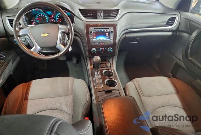 1GNKVGKD7HJ235933: 72139245