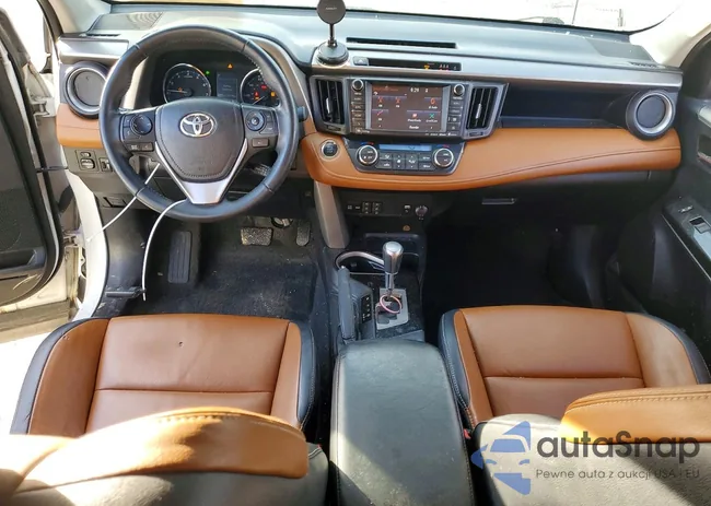 2T3DFREV0HW561394: 98261705