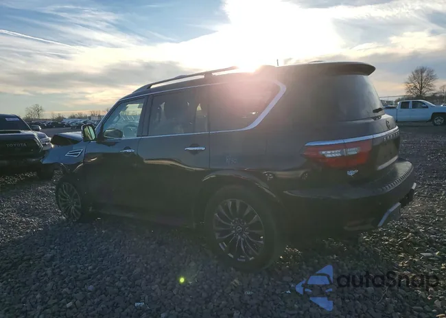 JN8AY2DB7P9832028: 72325775