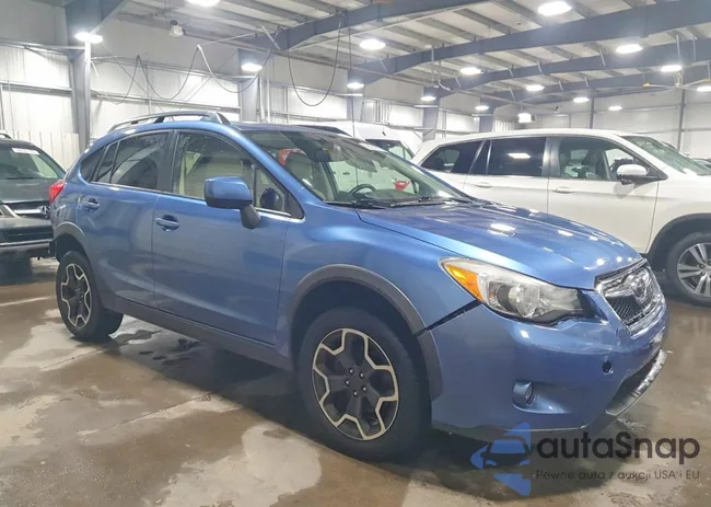 JF2GPACC3E8340565: 98654925