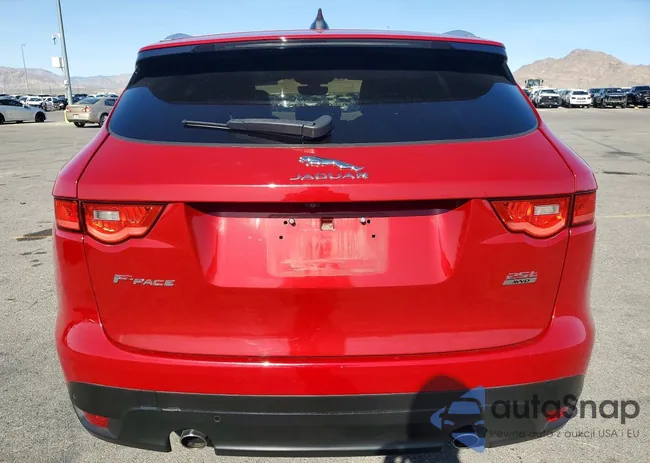 SADCK2FX1LA652667: 75590465