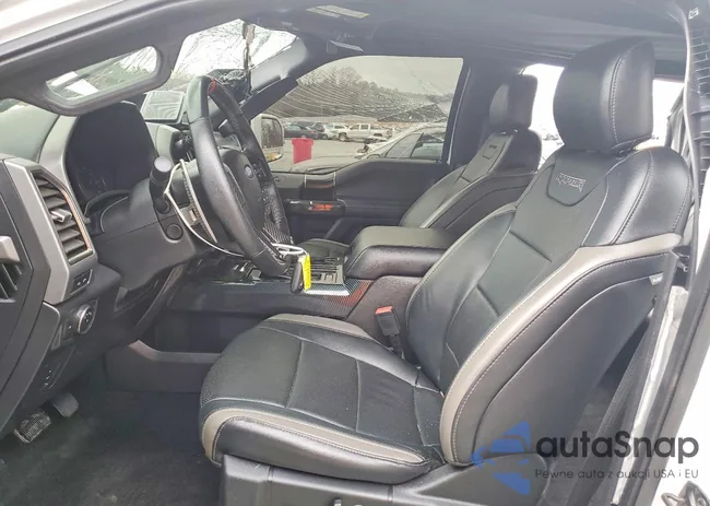 1FTFW1RG1JFA65663: 98653465