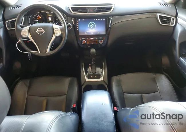 5N1AT2MT7FC787205: 75050945