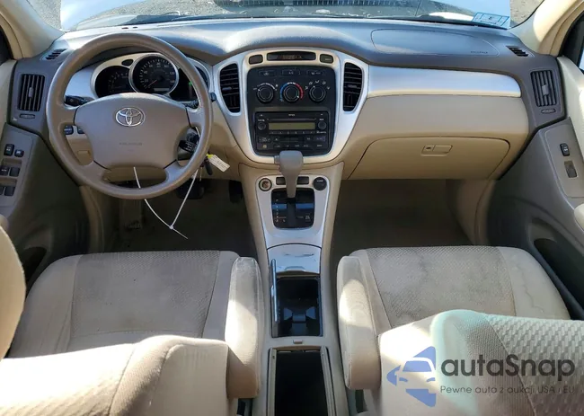 JTEEP21A760151359: 99336935