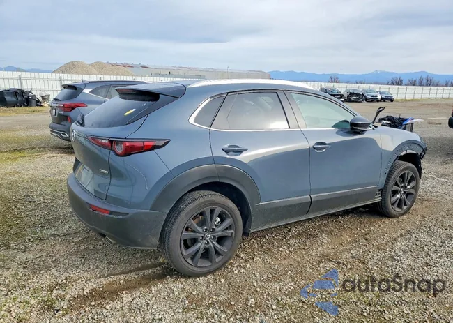 3MVDMBCM8SM823631: 75314015