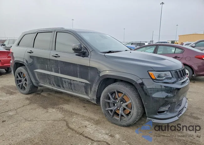 1C4RJFDJ0MC601908: 73217055