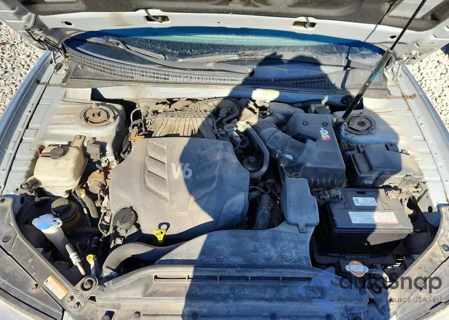 KMHFC4DFXBA552220: 72695295