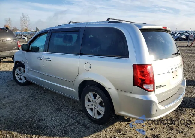 2C4RDGDG8CR351275: 74295575