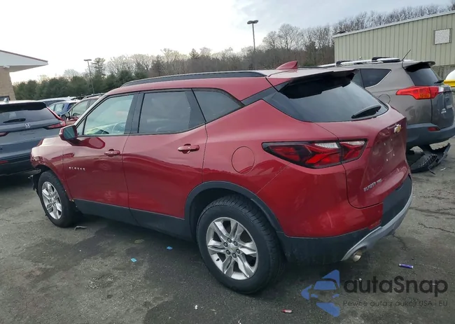 3GNKBHRS9LS569553: 72842445