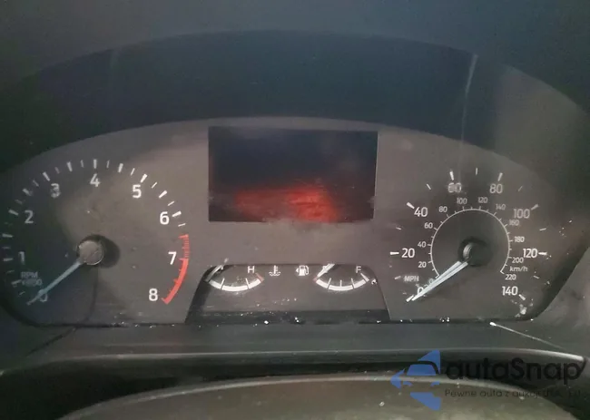 1FMCU9H66NUB25286: 73532515