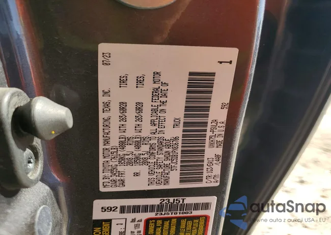 5TFJC5DB1PX036706: 96188875