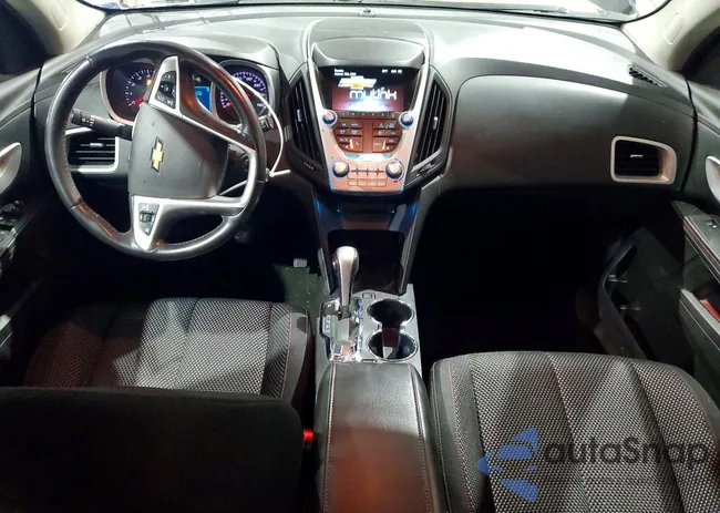 1GNFLFEK4FZ117767: 72779565