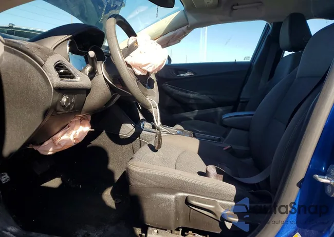 3G1BE6SM3HS519702: 99152285