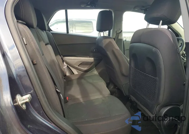 3GNCJNSB7JL385204: 73996415