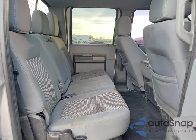 1FT8W3BTXCEC94458: 73861595