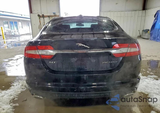 SAJWA0FB4CLS59188: 72110005