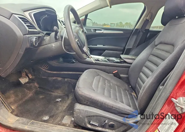 3FA6P0HR5DR265761: 72924015