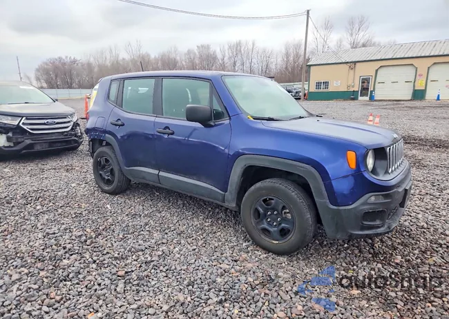 ZACCJBAB9JPJ35413: 72221465