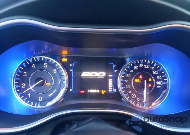 1C3CCCAB8FN724802: 72362755