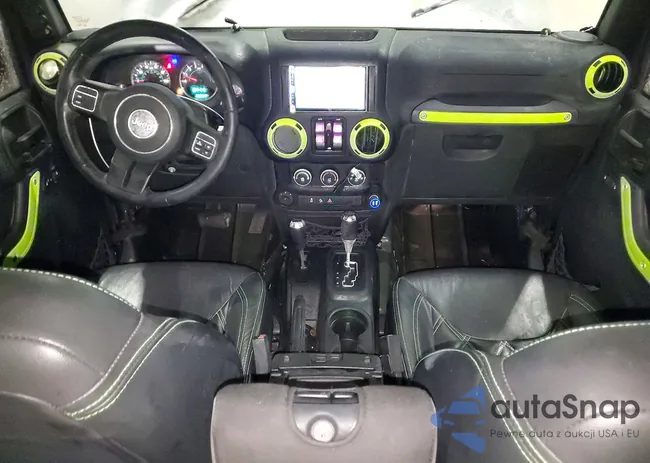 1C4HJWDG1GL256098: 74586535