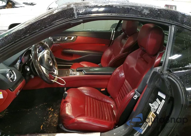 WDDJK7DAXDF009422: 74971885