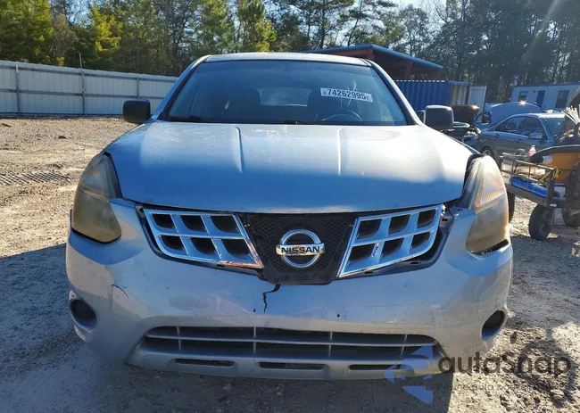 JN8AS5MV3EW202728: 74262995