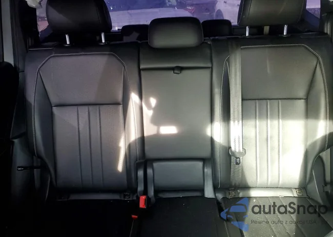 3VVCB7AX7NM009635: 75392095