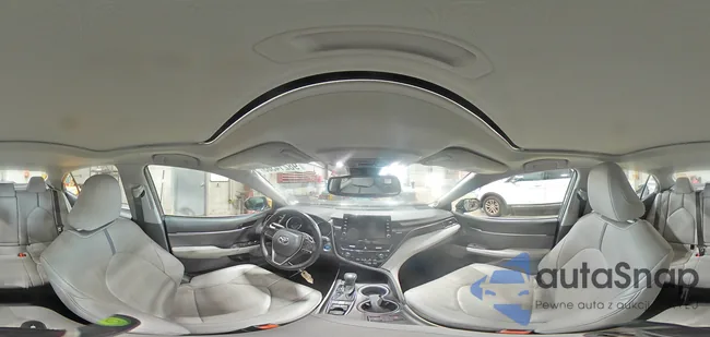 4T1F31AK8MU568305: 98214365