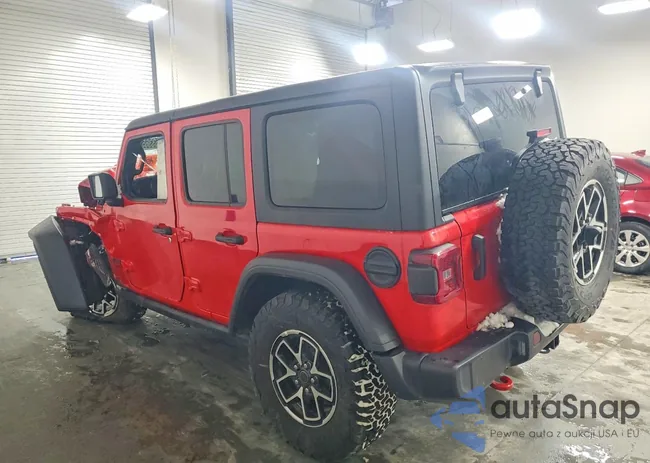 1C4PJXFN8TW185536: 74653365