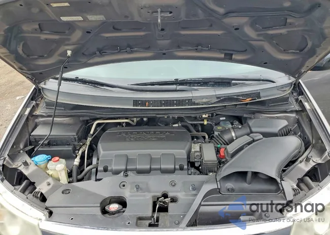 5FNRL5H65DB085333: 72982755