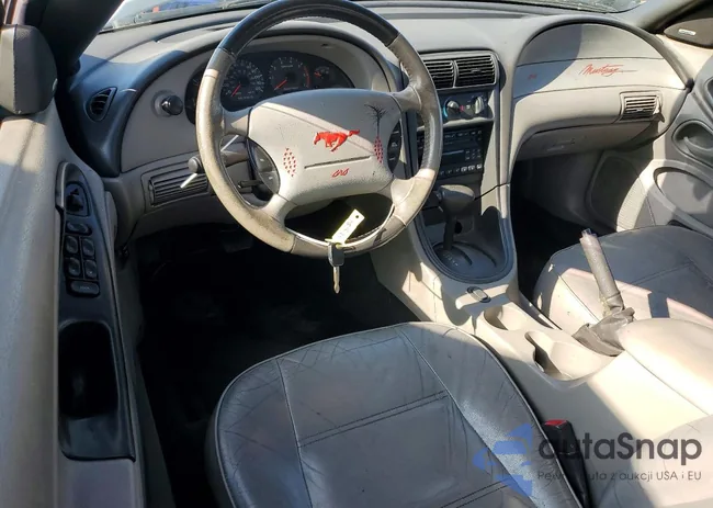 1FAFP44433F431580: 73847565