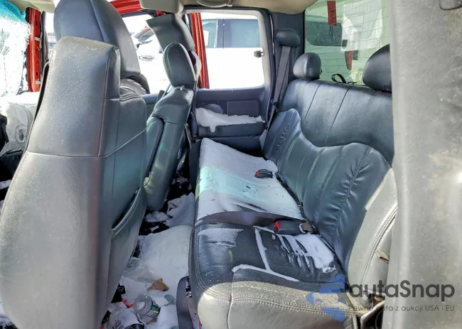 2GCEC19T921237688: 74726385