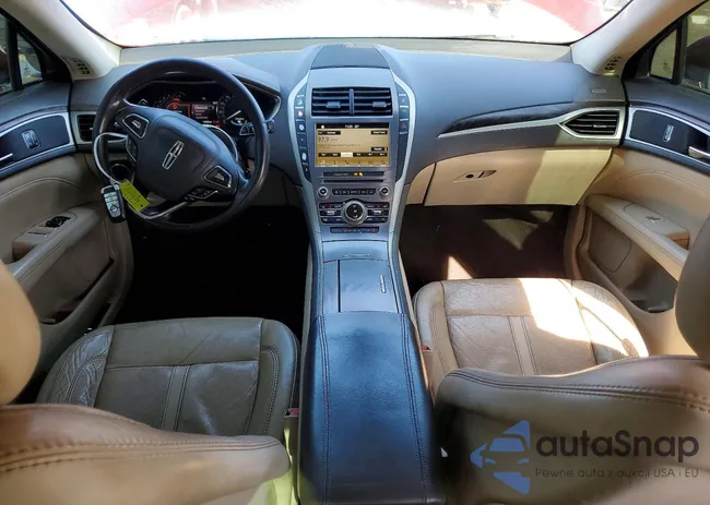 3LN6L5E9XHR660446: 75087305