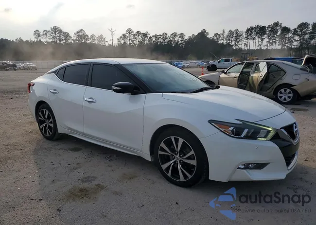 1N4AA6APXJC380695: 72131435