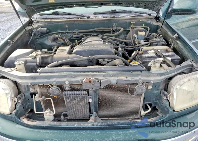 5TBRT3813YS113682: 72973315