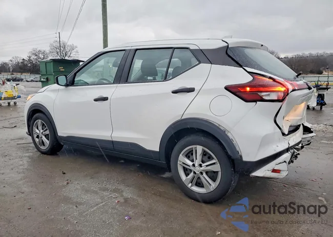 3N1CP5BVXPL510063: 74841235