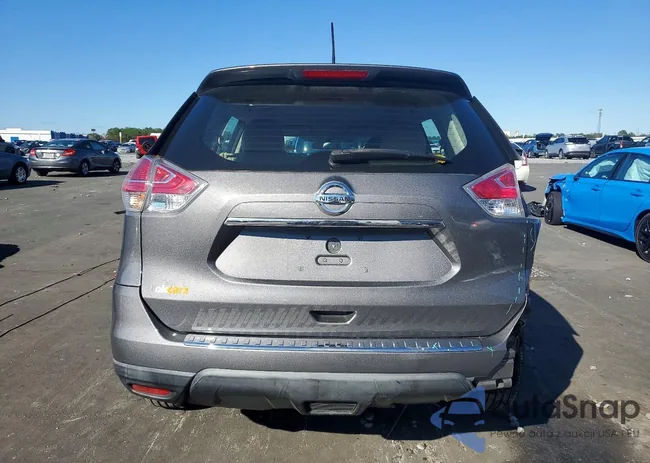 KNMAT2MT2GP601410: 96783555