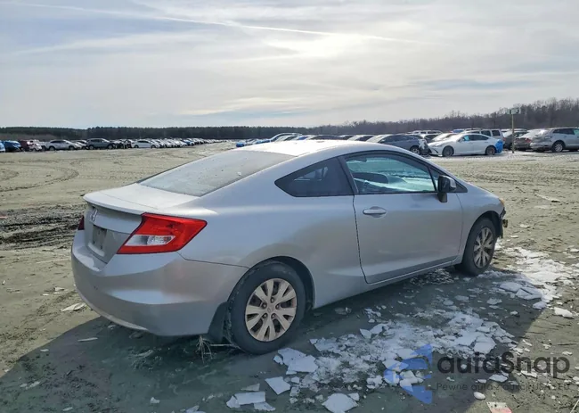 2HGFG3B52CH532416: 75261185