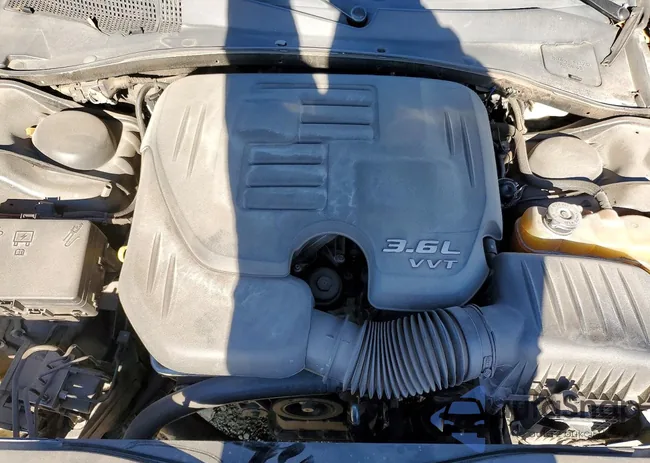 2C3CDXBG2CH297636: 98255115