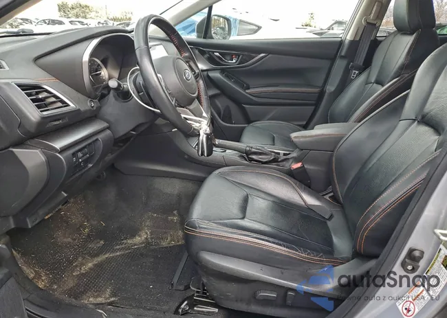 JF2GTAMC6KH300891: 99407675