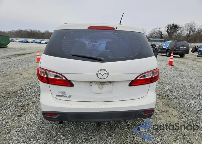 JM1CW2BL4F0184575: 72215175