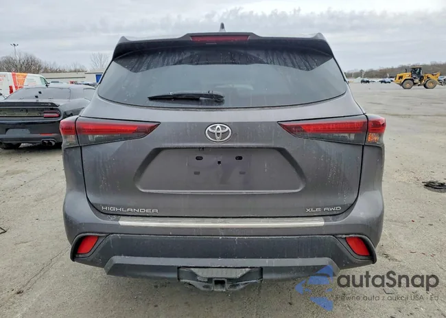 5TDKDRBH7RS572536: 72481375