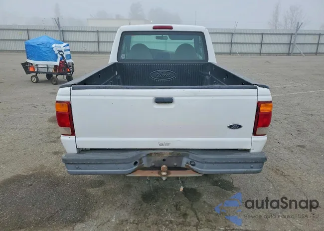 1FTYR14C2WPA25811: 74110565