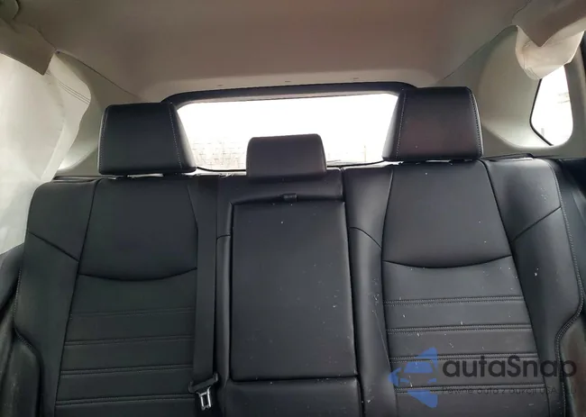 4T3B6RFV5PU127363: 72267945