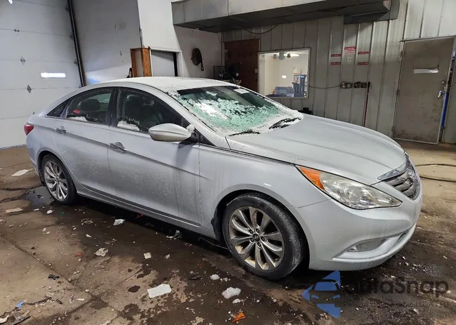 5NPEC4AB6CH439568: 73636815