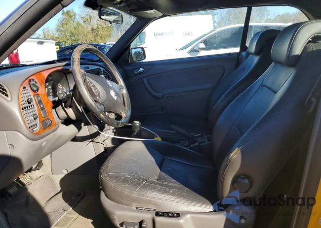 YS3DF75P4X7052529: 73121025