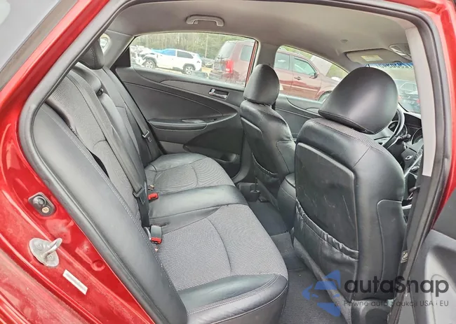 5NPEC4AC7BH029255: 72936945