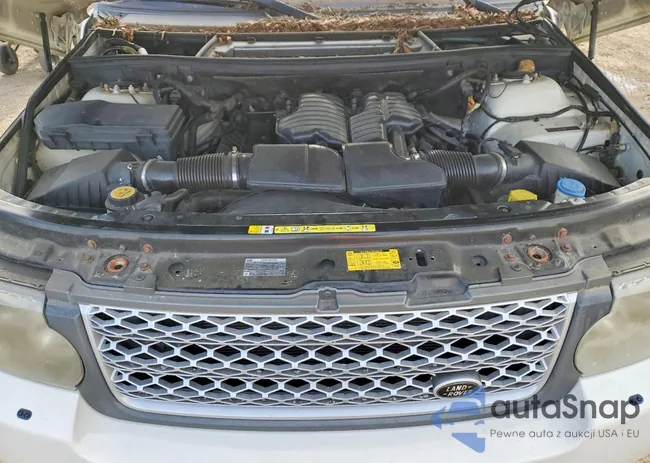 SALMF1D43AA322431: 73216085