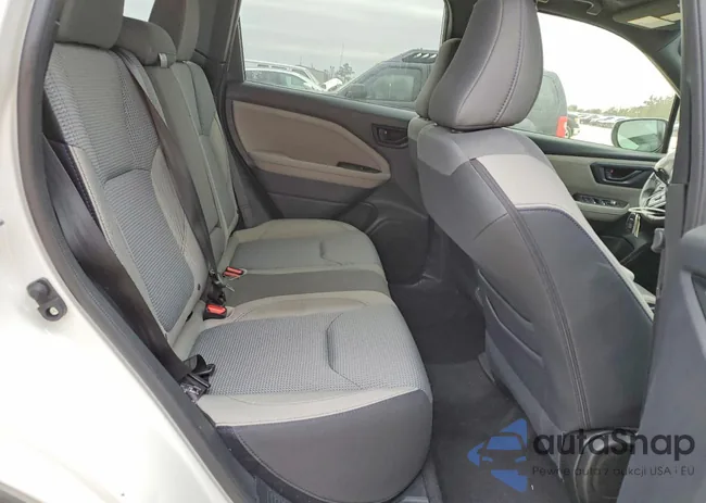 JF2SLDDCXSH447601: 99448865